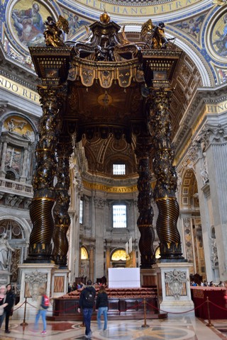 20150324 - Rome - 149